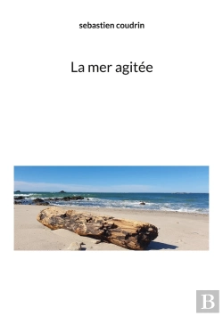 Bertrand.pt - La Mer Agitée