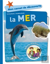 La Mer