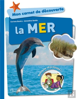 Bertrand.pt - La Mer