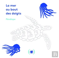 Bertrand.pt - La Mer Au Bout Des Doigts