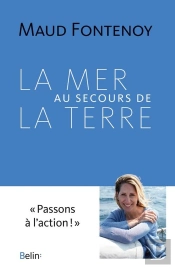 La Mer Au Secours De La Terre