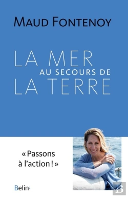 Bertrand.pt - La Mer Au Secours De La Terre