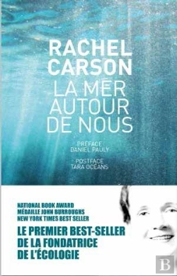 Bertrand.pt - La Mer Autour De Nous