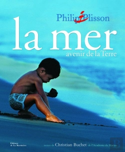 Bertrand.pt - La Mer, Avenir De La Terre