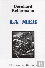 La Mer