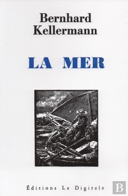 Bertrand.pt - La Mer