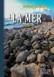 La Mer