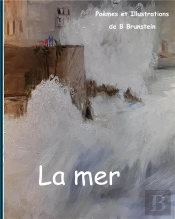 La Mer