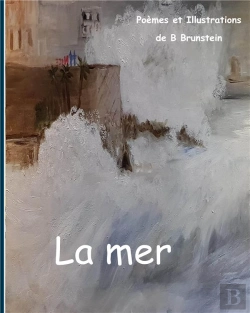 Bertrand.pt - La Mer