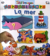 La Mer