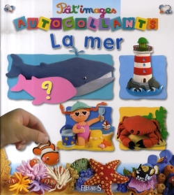 Bertrand.pt - La Mer