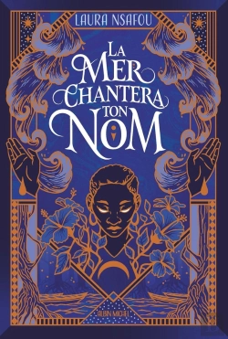 Bertrand.pt - La Mer Chantera Ton Nom