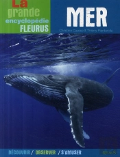 La Mer