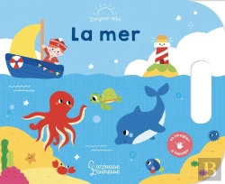 Bertrand.pt - La Mer