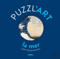 Bertrand.pt - La Mer