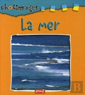 La Mer