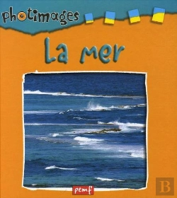 Bertrand.pt - La Mer