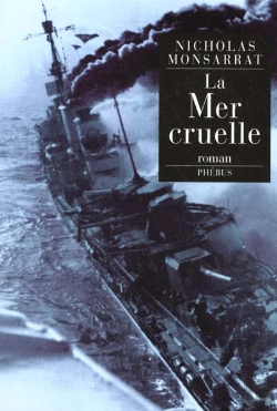 Bertrand.pt - La Mer Cruelle