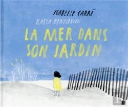 Bertrand.pt - La Mer Dans Son Jardin
