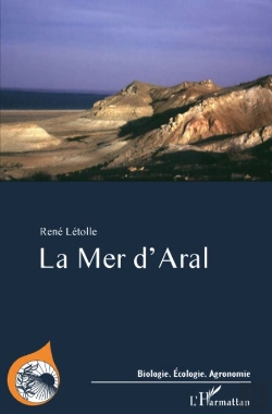 Bertrand.pt - La Mer D'Aral