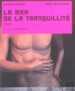 Bertrand.pt - La Mer De La Tranquillité