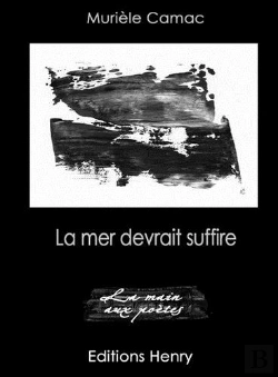 Bertrand.pt - La Mer Devrait Suffire