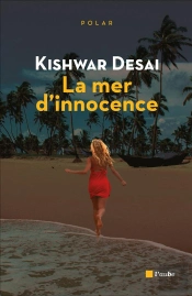 La Mer D'Innocence