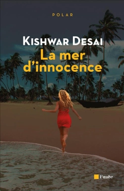 Bertrand.pt - La Mer D'Innocence