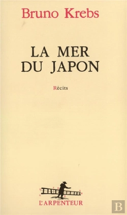 Bertrand.pt - La Mer Du Japon