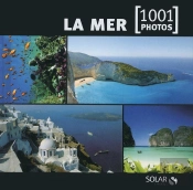 La Mer En 1001 Photos - Ned -