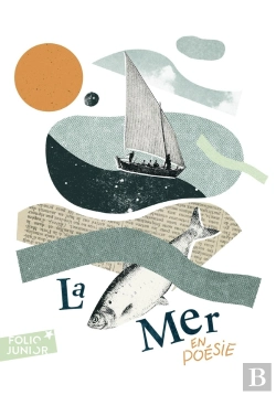 Bertrand.pt - La Mer En Poésie
