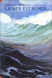 La Mer Est Ronde