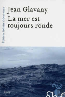 Bertrand.pt - La Mer Est Toujours Ronde