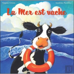 Bertrand.pt - La Mer Est Vache