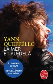 La Mer Et Au-Dela