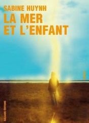La Mer Et L'Enfant