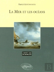 La Mer Et Les Océans - N°31