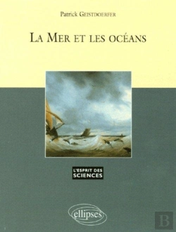 Bertrand.pt - La Mer Et Les Océans - N°31