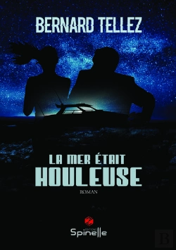 Bertrand.pt - La Mer Etait Houleuse