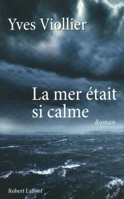 Bertrand.pt - La Mer Était Si Calme