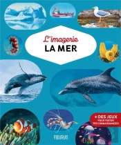 La Mer