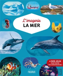 Bertrand.pt - La Mer