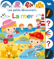 La Mer