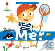 La Mer