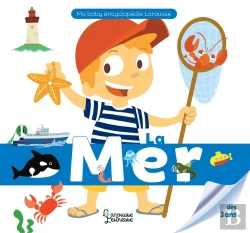 Bertrand.pt - La Mer