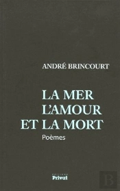 La Mer, L'Amour Et La Mort