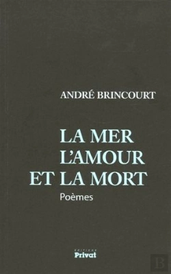 Bertrand.pt - La Mer, L'Amour Et La Mort