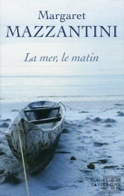 La Mer  Le Matin