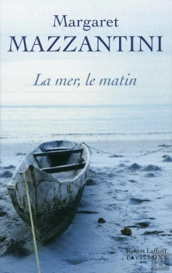 Bertrand.pt - La Mer  Le Matin