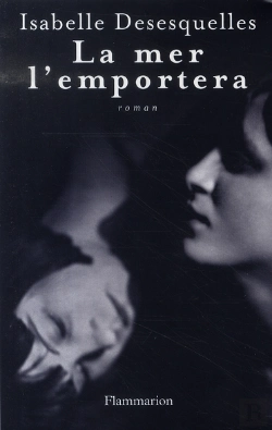 Bertrand.pt - La Mer L'Emportera